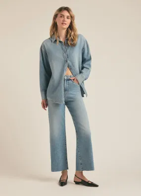 THE EX-BOYFRIEND SHIRT