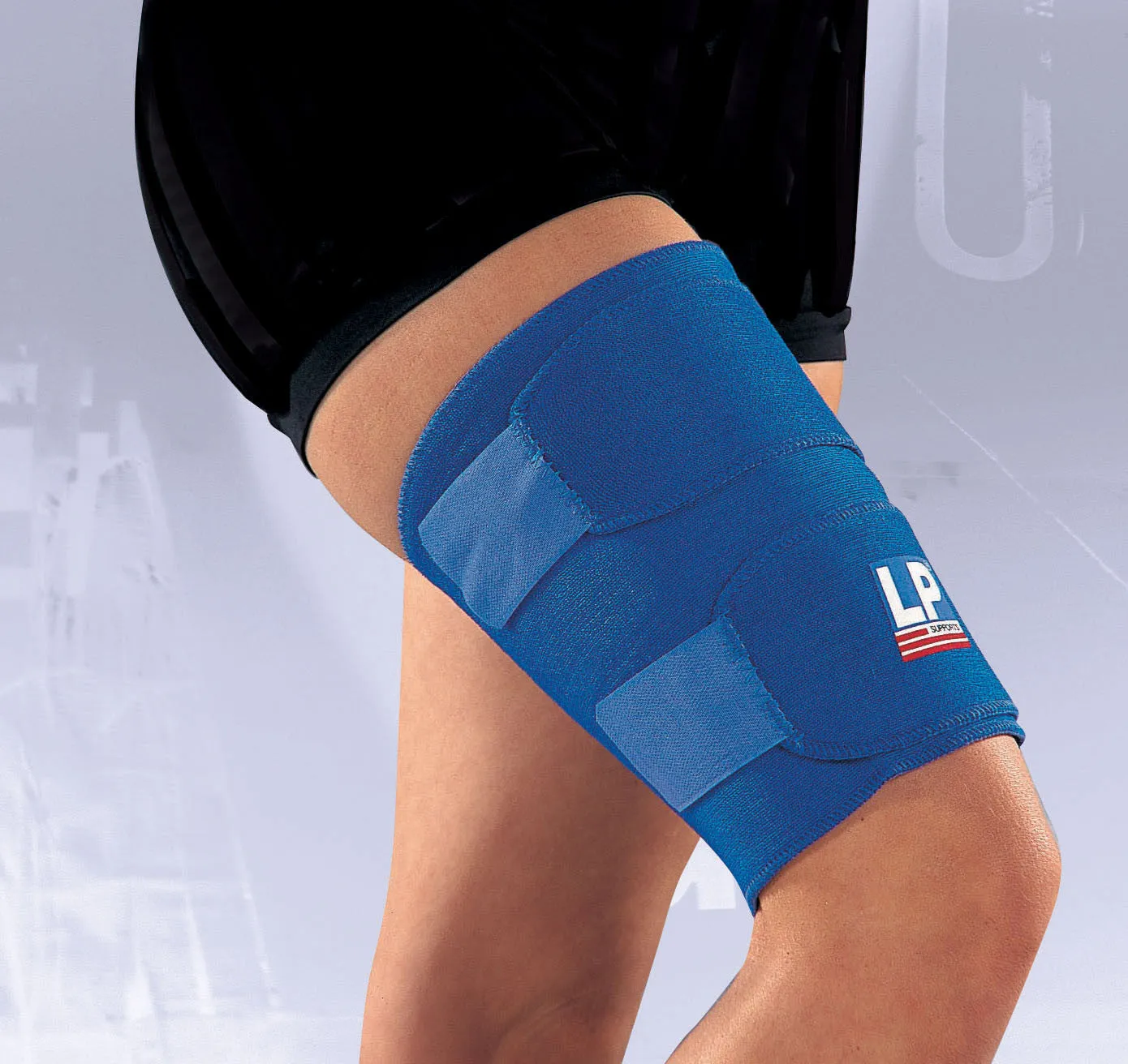 Thigh Support / 755
