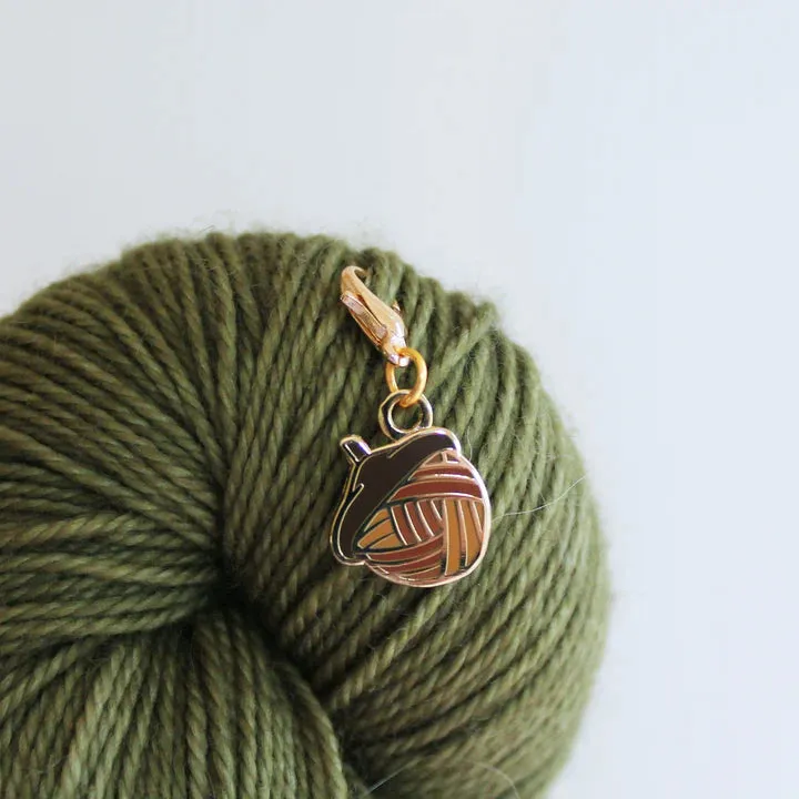 Twill & Print Progress Keepers