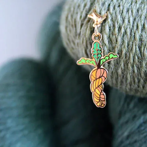 Twill & Print Progress Keepers