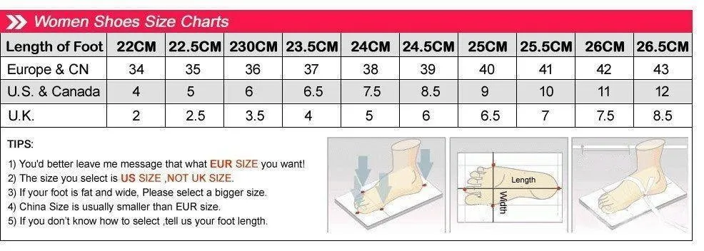 Women's Casual Shoes GCSGR24 Handmade Leather Flat Loafers