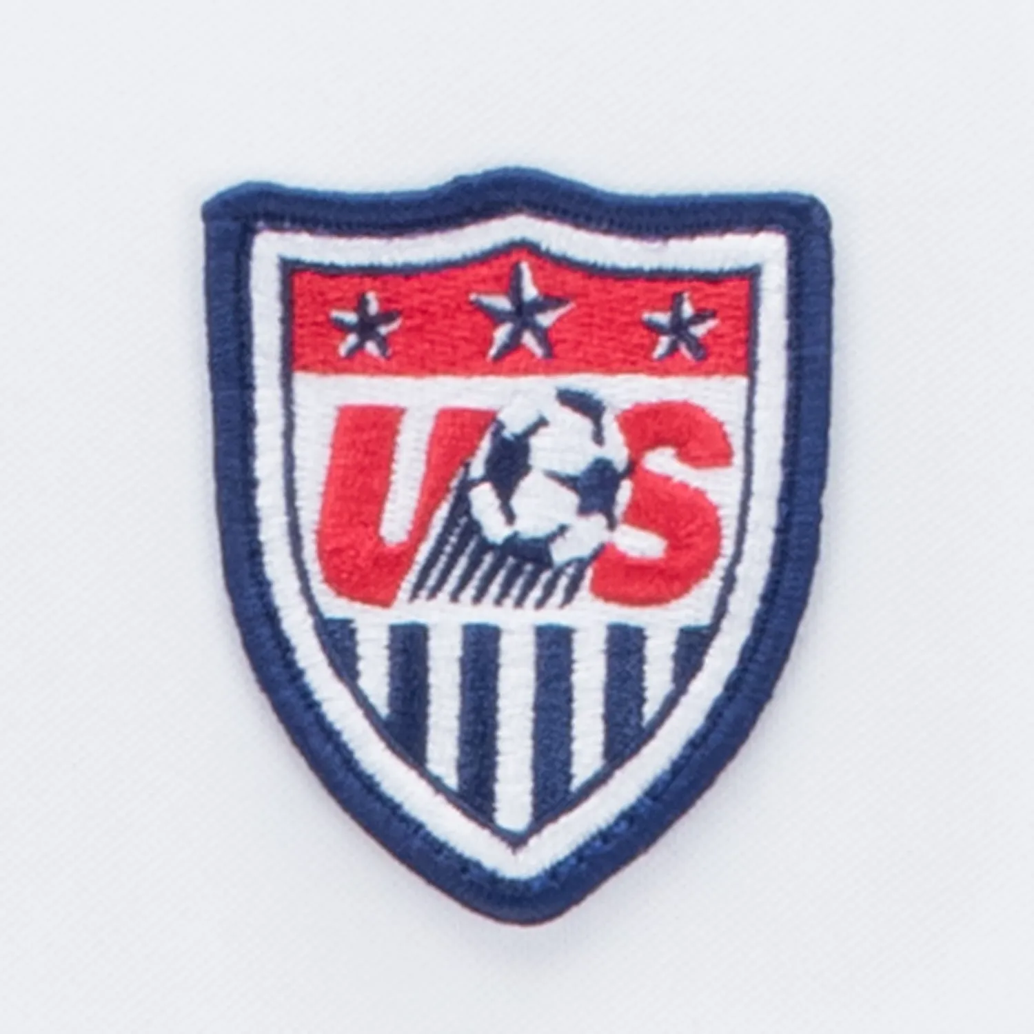 Women's Nike USWNT 1999 Personalized Home White Stadium Jersey