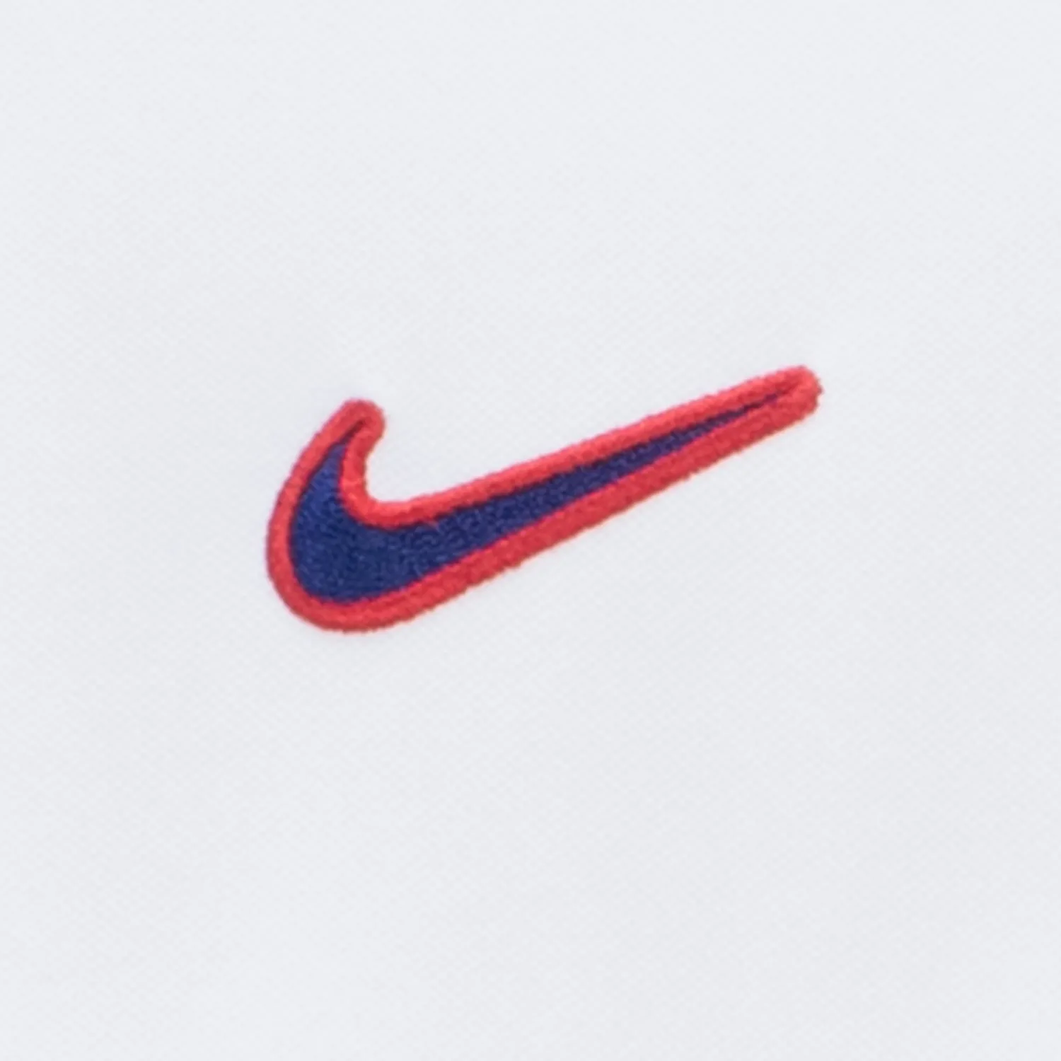 Women's Nike USWNT 1999 Personalized Home White Stadium Jersey