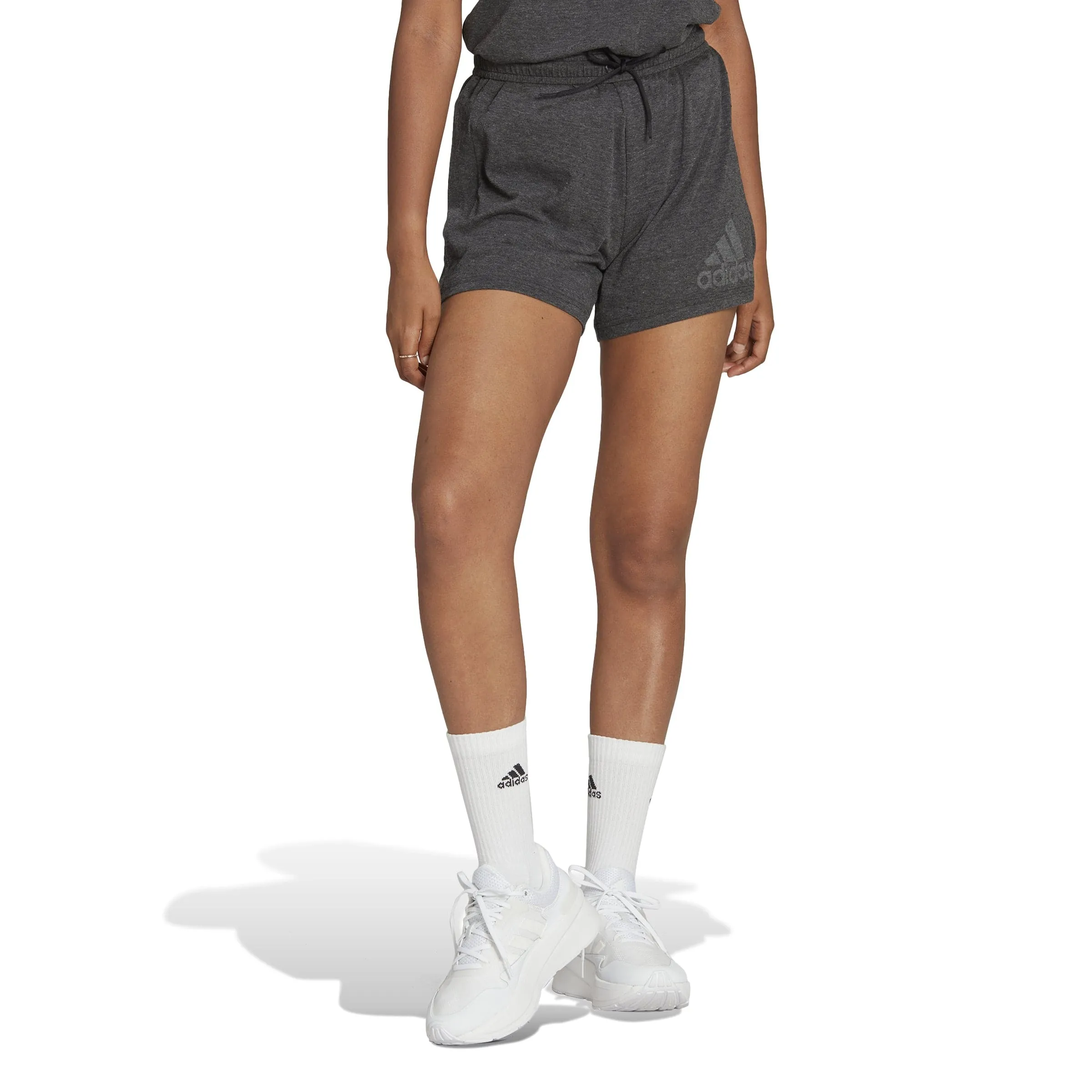 Women's shorts adidas Future Icons Winners