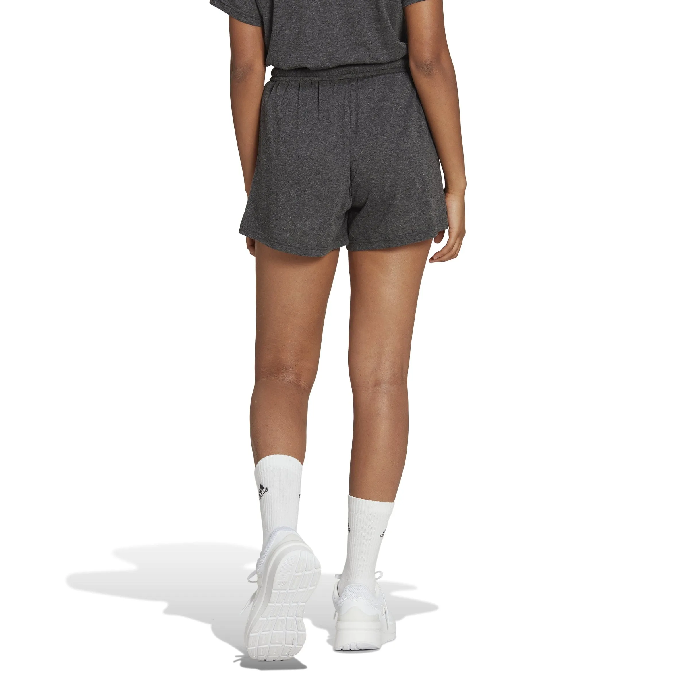 Women's shorts adidas Future Icons Winners