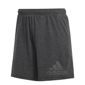 Women's shorts adidas Future Icons Winners
