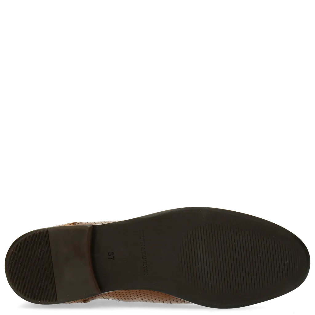 Xenia 1
