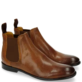 Xenia 1